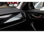 Skoda Kodiaq 1.4 TSI ACT 4x4 St.B | ACC | 360 Cm | Trek