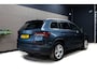 Skoda Kodiaq 1.4 TSI ACT 4x4 St.B | ACC | 360 Cm | Trek