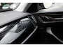 Skoda Kodiaq 1.4 TSI ACT 4x4 St.B | ACC | 360 Cm | Trek