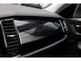 Skoda Kodiaq 1.4 TSI ACT 4x4 St.B | ACC | 360 Cm | Trek