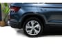 Skoda Kodiaq 1.4 TSI ACT 4x4 St.B | ACC | 360 Cm | Trek
