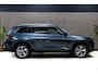 Skoda Kodiaq 1.4 TSI ACT 4x4 St.B | ACC | 360 Cm | Trek