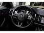 Skoda Kodiaq 1.4 TSI ACT 4x4 St.B | ACC | 360 Cm | Trek