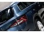 Skoda Kodiaq 1.4 TSI ACT 4x4 St.B | ACC | 360 Cm | Trek