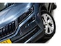 Skoda Kodiaq 1.4 TSI ACT 4x4 St.B | ACC | 360 Cm | Trek