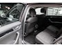 Skoda Kodiaq 1.4 TSI ACT 4x4 St.B | ACC | 360 Cm | Trek