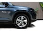 Skoda Kodiaq 1.4 TSI ACT 4x4 St.B | ACC | 360 Cm | Trek