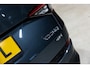 Skoda Kodiaq 1.4 TSI ACT 4x4 St.B | ACC | 360 Cm | Trek