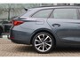 SEAT Leon Sportstourer 1.5 FR TSI 150pk | Cruise | Sfeer | Virtual | Navi | LED | Carplay | Trekhaak |