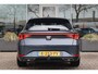 SEAT Leon Sportstourer 1.5 FR TSI 150pk | Cruise | Sfeer | Virtual | Navi | LED | Carplay | Trekhaak |