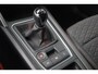 SEAT Leon Sportstourer 1.5 FR TSI 150pk | Cruise | Sfeer | Virtual | Navi | LED | Carplay | Trekhaak |