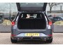 SEAT Leon Sportstourer 1.5 FR TSI 150pk | Cruise | Sfeer | Virtual | Navi | LED | Carplay | Trekhaak |