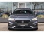 SEAT Leon Sportstourer 1.5 FR TSI 150pk | Cruise | Sfeer | Virtual | Navi | LED | Carplay | Trekhaak |