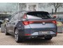 SEAT Leon Sportstourer 1.5 FR TSI 150pk | Cruise | Sfeer | Virtual | Navi | LED | Carplay | Trekhaak |