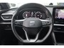 SEAT Leon Sportstourer 1.5 FR TSI 150pk | Cruise | Sfeer | Virtual | Navi | LED | Carplay | Trekhaak |