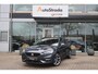 SEAT Leon Sportstourer 1.5 FR TSI 150pk | Cruise | Sfeer | Virtual | Navi | LED | Carplay | Trekhaak |