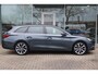 SEAT Leon Sportstourer 1.5 FR TSI 150pk | Cruise | Sfeer | Virtual | Navi | LED | Carplay | Trekhaak |