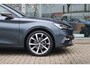 SEAT Leon Sportstourer 1.5 FR TSI 150pk | Cruise | Sfeer | Virtual | Navi | LED | Carplay | Trekhaak |