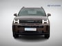 Hyundai Santa Fe 1.6 T-GDI PHEV Black Line 4WD 7p. MY26 288pk