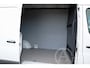 Mercedes-Benz Sprinter 317 CDI L2H2 BPM vrij 360° ALARM KL3 DISTRONIC 9G-TRONIC LED MBUX10  PDC 3.5T AHW COMPLEET