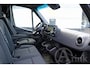 Mercedes-Benz Sprinter 317 CDI L2H2 BPM vrij 360° ALARM KL3 DISTRONIC 9G-TRONIC LED MBUX10  PDC 3.5T AHW COMPLEET