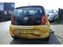 Volkswagen Up! 1.0 move up! BlueMotion airco inruil mogelijk nap