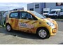 Volkswagen Up! 1.0 move up! BlueMotion airco inruil mogelijk nap