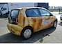 Volkswagen Up! 1.0 move up! BlueMotion airco inruil mogelijk nap
