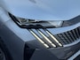 Peugeot 3008 1.2 Hybrid Allure 145PK | Achteruitrijcamera | Apple Carplay & Android Auto | Keyless Start & Entry | Climate Controle | Cruise Control | LED | 19" LM