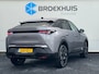 Peugeot 3008 1.2 Hybrid Allure 145PK | Achteruitrijcamera | Apple Carplay & Android Auto | Keyless Start & Entry | Climate Controle | Cruise Control | LED | 19" LM