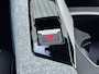 Peugeot 3008 1.2 Hybrid Allure 145PK | Achteruitrijcamera | Apple Carplay & Android Auto | Keyless Start & Entry | Climate Controle | Cruise Control | LED | 19" LM