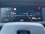 Peugeot 3008 1.2 Hybrid Allure 145PK | Achteruitrijcamera | Apple Carplay & Android Auto | Keyless Start & Entry | Climate Controle | Cruise Control | LED | 19" LM