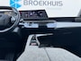 Peugeot 3008 1.2 Hybrid Allure 145PK | Achteruitrijcamera | Apple Carplay & Android Auto | Keyless Start & Entry | Climate Controle | Cruise Control | LED | 19" LM