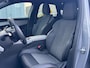 Peugeot 3008 1.2 Hybrid Allure 145PK | Achteruitrijcamera | Apple Carplay & Android Auto | Keyless Start & Entry | Climate Controle | Cruise Control | LED | 19" LM