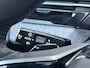 Peugeot 3008 1.2 Hybrid Allure 145PK | Achteruitrijcamera | Apple Carplay & Android Auto | Keyless Start & Entry | Climate Controle | Cruise Control | LED | 19" LM