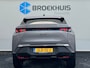 Peugeot 3008 1.2 Hybrid Allure 145PK | Achteruitrijcamera | Apple Carplay & Android Auto | Keyless Start & Entry | Climate Controle | Cruise Control | LED | 19" LM