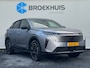 Peugeot 3008 1.2 Hybrid Allure 145PK | Achteruitrijcamera | Apple Carplay & Android Auto | Keyless Start & Entry | Climate Controle | Cruise Control | LED | 19" LM