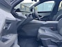 Peugeot 3008 1.2 Hybrid Allure 145PK | Achteruitrijcamera | Apple Carplay & Android Auto | Keyless Start & Entry | Climate Controle | Cruise Control | LED | 19" LM