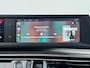 Peugeot 3008 1.2 Hybrid Allure 145PK | Achteruitrijcamera | Apple Carplay & Android Auto | Keyless Start & Entry | Climate Controle | Cruise Control | LED | 19" LM