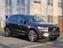 Volvo XC60 2.0 T6 Plug-in hybrid AWD Plus Dark R-Design Trekhaak/360Cam/ACC etc.