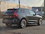 Volvo XC60 2.0 T6 Plug-in hybrid AWD Plus Dark R-Design Trekhaak/360Cam/ACC etc.