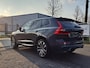 Volvo XC60 2.0 T6 Plug-in hybrid AWD Plus Dark R-Design Trekhaak/360Cam/ACC etc.