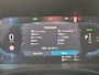 Volvo XC60 2.0 T6 Plug-in hybrid AWD Plus Dark R-Design Trekhaak/360Cam/ACC etc.