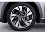 Audi E-tron 55 quattro Business edition 95 kWh | SOH 90% | 20 inch | Stoelverwarming | Camera | Climate Control | Elektr Stoel | Dealer onderhouden | 1e Eigenaar