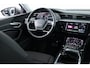 Audi E-tron 55 quattro Business edition 95 kWh | SOH 90% | 20 inch | Stoelverwarming | Camera | Climate Control | Elektr Stoel | Dealer onderhouden | 1e Eigenaar