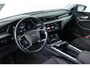 Audi E-tron 55 quattro Business edition 95 kWh | SOH 90% | 20 inch | Stoelverwarming | Camera | Climate Control | Elektr Stoel | Dealer onderhouden | 1e Eigenaar