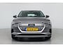 Audi E-tron 55 quattro Business edition 95 kWh | SOH 90% | 20 inch | Stoelverwarming | Camera | Climate Control | Elektr Stoel | Dealer onderhouden | 1e Eigenaar