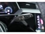 Audi E-tron 55 quattro Business edition 95 kWh | SOH 90% | 20 inch | Stoelverwarming | Camera | Climate Control | Elektr Stoel | Dealer onderhouden | 1e Eigenaar