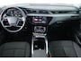 Audi E-tron 55 quattro Business edition 95 kWh | SOH 90% | 20 inch | Stoelverwarming | Camera | Climate Control | Elektr Stoel | Dealer onderhouden | 1e Eigenaar