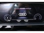 Audi E-tron 55 quattro Business edition 95 kWh | SOH 90% | 20 inch | Stoelverwarming | Camera | Climate Control | Elektr Stoel | Dealer onderhouden | 1e Eigenaar